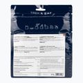 Freeze-dried food Trek'n Eat Oat Bowl 30101008 2