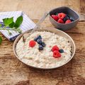Freeze-dried food Trek'n Eat Oat Bowl 30101008 3