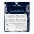 Freeze-dried food Trek'n Eat Chicken in cream sauce 30202014 2
