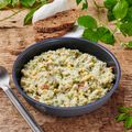 Freeze-dried food Trek'n Eat Chicken in cream sauce 30202014 3