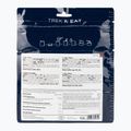 Freeze-dried food Trek'n Eat Pasta with cheese sauce 30404031 2