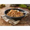 Trek'n Eat freeze-dried food Forest mushrooms - Soy ragout with noodles 160 g 2