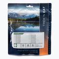 Trek'n Eat Chana Masala freeze-dried food 30411001