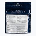 Trek'n Eat Chana Masala freeze-dried food 30411001 2