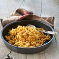 Trek'n Eat Chana Masala freeze-dried food 30411001 3