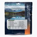 Freeze-dried food Trek'n Eat Vegetable Jambalaya 30411003