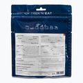 Freeze-dried food Trek'n Eat chocolate mousse 30505001 2
