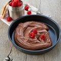Freeze-dried food Trek'n Eat chocolate mousse 30505001 3