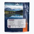 Freeze-dried food Trek'n Eat Vanilla rice legumina 30505002