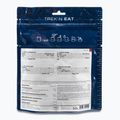 Freeze-dried food Trek'n Eat Vanilla rice legumina 30505002 2
