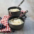 Freeze-dried food Trek'n Eat Vanilla rice legumina 30505002 3