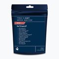 Freeze-dried food Trek'n Eat Beef Stroganoff 350 g