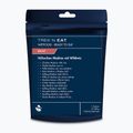 Freeze-dried food Trek'n Eat Chicken Madras with rice 350 g