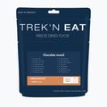 Freeze-dried food Trek'n Eat Whole grain muesli with chocolate 150 g
