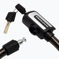 Trelock spiral bicycle lock Armoured P 3 110/19 black TR-8002411 3