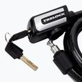 Trelock S3 150/15 bicycle lock black 8002423 2