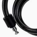 Trelock S3 150/15 bicycle lock black 8002423 3