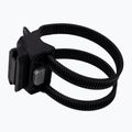 Trelock S3 150/15 bicycle lock black 8002423 4