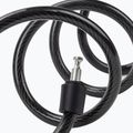 Trelock S 2 150/12 spiral bicycle lock black TR-8002432 3