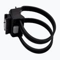 Trelock S 1 150/10 spiral bicycle lock black TR-8002443 4