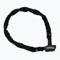 Trelock C 2 chain bike lock 85/6 black TR-8002463