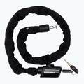 Trelock C 2 chain bike lock 85/6 black TR-8002463 2