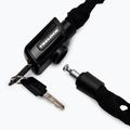 Trelock C 2 chain bike lock 85/6 black TR-8002463 3