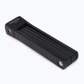 Trelock Fs 200/100 folding bicycle lock black TR-8003688