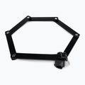 Trelock Fs 200/100 folding bicycle lock black TR-8003688 2