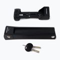Trelock Fs 200/100 folding bicycle lock black TR-8003688 4