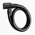 Trelock PK 360/100 black bicycle lock