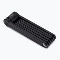 Trelock F 2/85 folding bicycle lock black TR-8004904