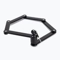 Trelock F 2/85 folding bicycle lock black TR-8004904 2