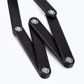 Trelock F 2/85 folding bicycle lock black TR-8004904 3