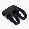 Bike U-Lock Trelock U 4 Mini 83 - 152 black TR-8005193 4