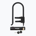 Trelock U4 Flex U-Lock bike lock black 2