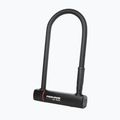 Trelock U4 Flex U-Lock bike lock black 5