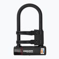 Trelock U5 Mini Flex U-Lock bike lock black