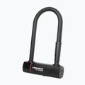 Trelock U5 Mini Flex U-Lock bike lock black