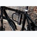 Trelock U5 Mini Flex U-Lock bike lock black 2