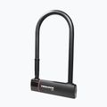 Trelock U6 U-Lock bike lock black