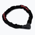 Trelock chain bicycle lock Bc 660/100/9 black TR-8005377 2