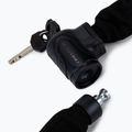 Trelock chain bicycle lock Bc 660/100/9 black TR-8005377 3