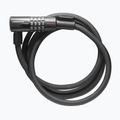 Bike lock Trelock SK 312/180 Code black