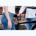 Bike lock Trelock SK 312/180 Code black 2