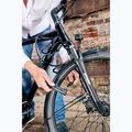 Bike lock Trelock SK 312/180 Code black 3
