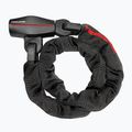 Bike lock Trelock BC 680/110 black