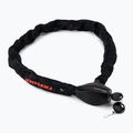 Trelock Bc 380/85/7 chain bicycle lock black TR-8005432