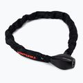 Trelock Bc 380/85/7 chain bicycle lock black TR-8005432 2
