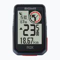 Sigma ROX 2.0 bicycle counter black 1050 4